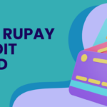 Best RuPay Credit Cards